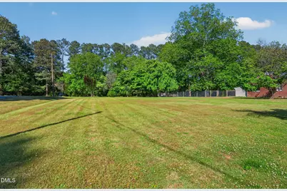 0 Nc 87 N, Pittsboro, NC 27312 - Photo 9