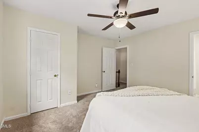 6509 English Oaks Drive, Raleigh, NC 27615 - Photo 17