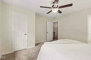 6509 English Oaks Dr, Raleigh, NC 27615 - Photo 17