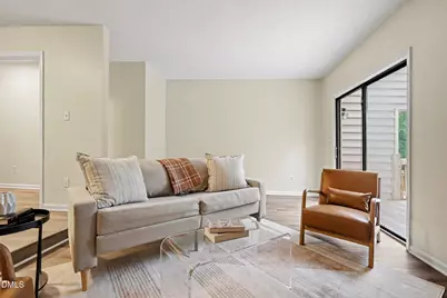 6509 English Oaks Drive, Raleigh, NC 27615 - Photo 13