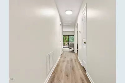 6509 English Oaks Drive, Raleigh, NC 27615 - Photo 7