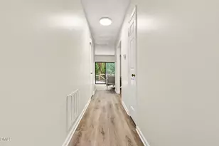6509 English Oaks Dr, Raleigh, NC 27615 - Photo 7
