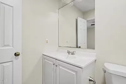 6509 English Oaks Drive, Raleigh, NC 27615 - Photo 23