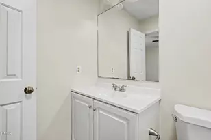 6509 English Oaks Dr, Raleigh, NC 27615 - Photo 23