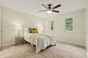 6509 English Oaks Dr, Raleigh, NC 27615 - Photo 5