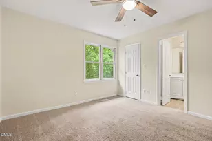 6509 English Oaks Dr, Raleigh, NC 27615 - Photo 21