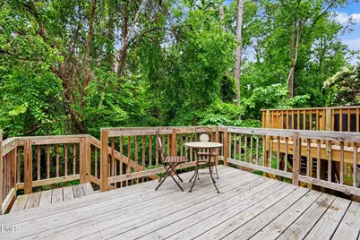 6509 English Oaks Drive, Raleigh, NC 27615 - Photo 25