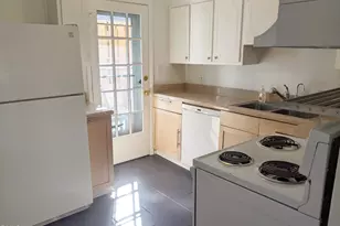 220 Elizabeth St, Chapel Hill, NC 27514 - Photo 13