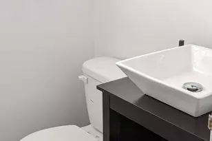220 Elizabeth St, Chapel Hill, NC 27514 - Photo 3