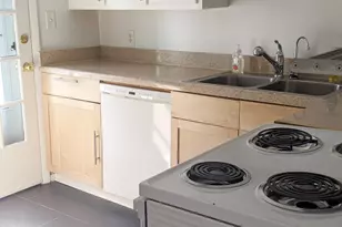 220 Elizabeth St, Chapel Hill, NC 27514 - Photo 9