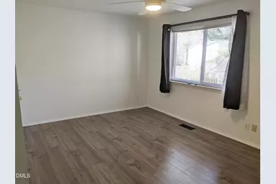 220 Elizabeth Street #Apt B6, Chapel Hill, NC 27514 - Photo 15