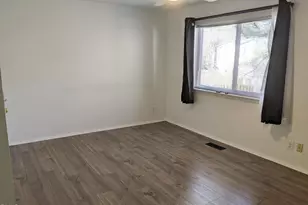 220 Elizabeth St, Chapel Hill, NC 27514 - Photo 15