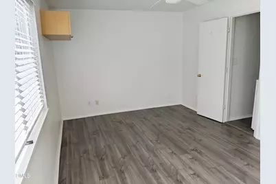 220 Elizabeth Street #Apt B6, Chapel Hill, NC 27514 - Photo 19