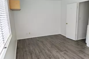 220 Elizabeth St, Chapel Hill, NC 27514 - Photo 19