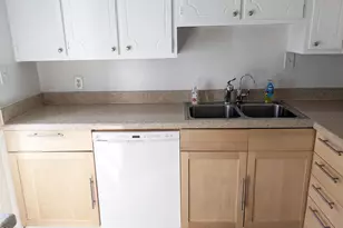 220 Elizabeth St, Chapel Hill, NC 27514 - Photo 11