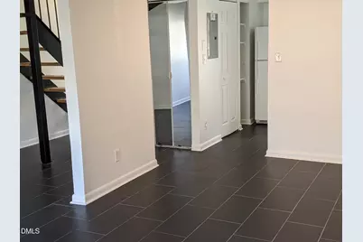 220 Elizabeth Street #Apt B6, Chapel Hill, NC 27514 - Photo 7