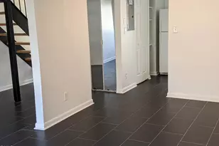 220 Elizabeth St, Chapel Hill, NC 27514 - Photo 7