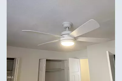 220 Elizabeth Street #Apt B6, Chapel Hill, NC 27514 - Photo 21