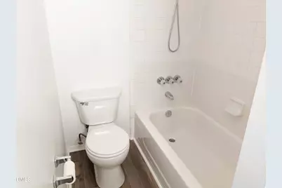 220 Elizabeth Street #Apt B6, Chapel Hill, NC 27514 - Photo 17