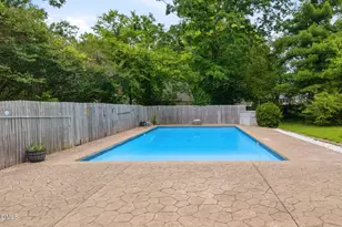 3209 Marie Dr, Raleigh, NC 27604 - Photo 57