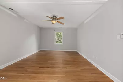 3209 Marie Drive, Raleigh, NC 27604 - Photo 47