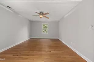 3209 Marie Dr, Raleigh, NC 27604 - Photo 47
