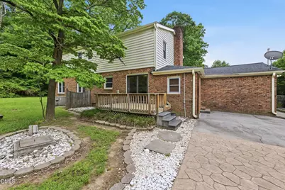 3209 Marie Drive, Raleigh, NC 27604 - Photo 55