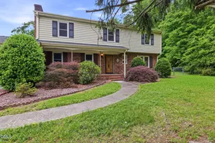 3209 Marie Dr, Raleigh, NC 27604 - Photo 1