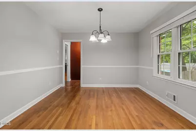 3209 Marie Drive, Raleigh, NC 27604 - Photo 33