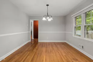 3209 Marie Dr, Raleigh, NC 27604 - Photo 33