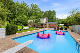 3209 Marie Dr, Raleigh, NC 27604 - Photo 21
