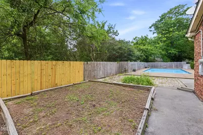 3209 Marie Drive, Raleigh, NC 27604 - Photo 63