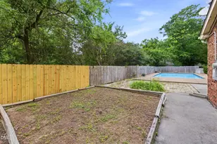 3209 Marie Dr, Raleigh, NC 27604 - Photo 63