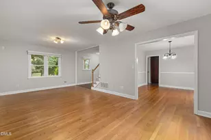 3209 Marie Dr, Raleigh, NC 27604 - Photo 31