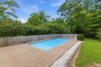 3209 Marie Drive, Raleigh, NC 27604 - Photo 59