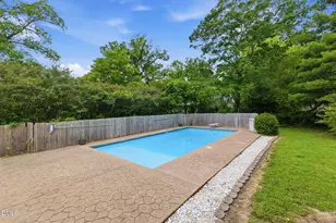 3209 Marie Dr, Raleigh, NC 27604 - Photo 59