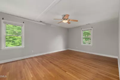 3209 Marie Drive, Raleigh, NC 27604 - Photo 45