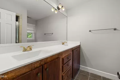 3209 Marie Drive, Raleigh, NC 27604 - Photo 15