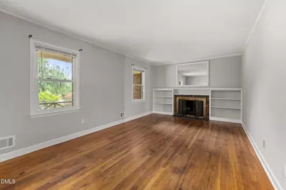 3209 Marie Drive, Raleigh, NC 27604 - Photo 29