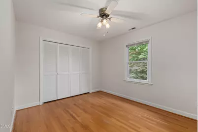 3209 Marie Drive, Raleigh, NC 27604 - Photo 51