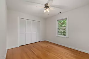 3209 Marie Dr, Raleigh, NC 27604 - Photo 51