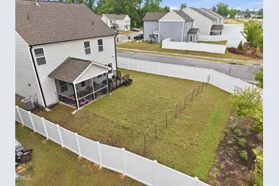 1401 Addison Lake Street, Fuquay-Varina, NC 27526 - Photo 45