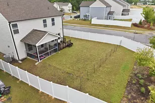 1401 Addison Lk St, Fuquay-Varina, NC 27526 - Photo 45
