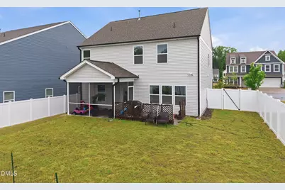 1401 Addison Lake Street, Fuquay-Varina, NC 27526 - Photo 43