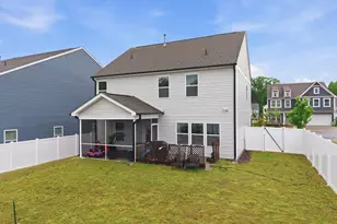 1401 Addison Lk St, Fuquay-Varina, NC 27526 - Photo 43