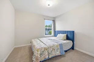 1401 Addison Lk St, Fuquay-Varina, NC 27526 - Photo 35