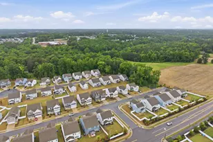 1401 Addison Lk St, Fuquay-Varina, NC 27526 - Photo 49