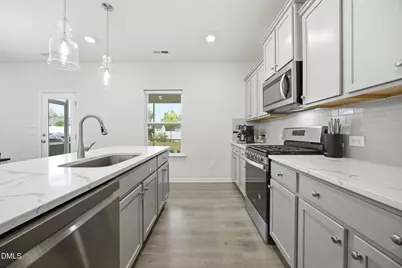 1401 Addison Lake Street, Fuquay-Varina, NC 27526 - Photo 15
