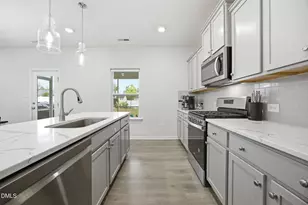 1401 Addison Lk St, Fuquay-Varina, NC 27526 - Photo 15