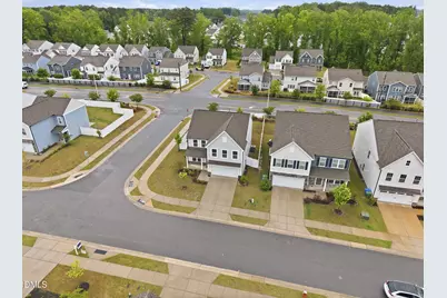 1401 Addison Lake Street, Fuquay-Varina, NC 27526 - Photo 51
